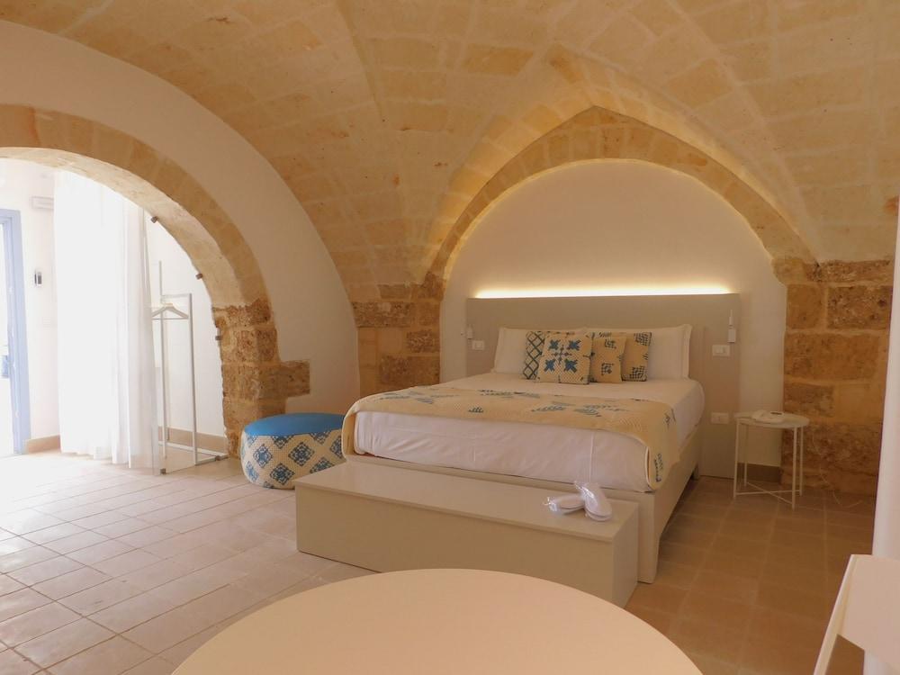 Masseria Malvindi Mesagne Exterior foto